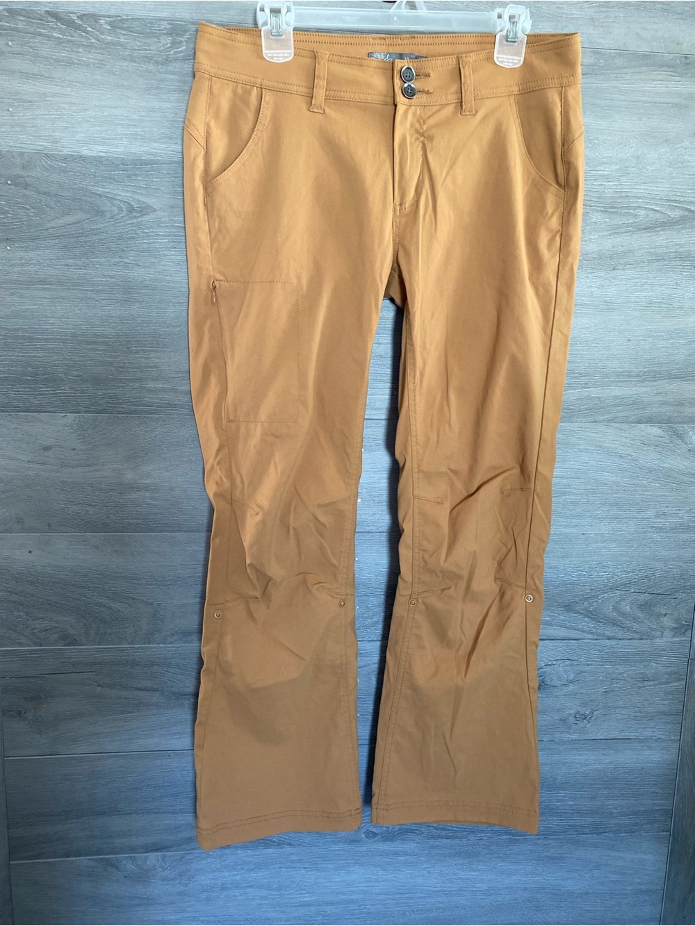 Prana Halle Pant